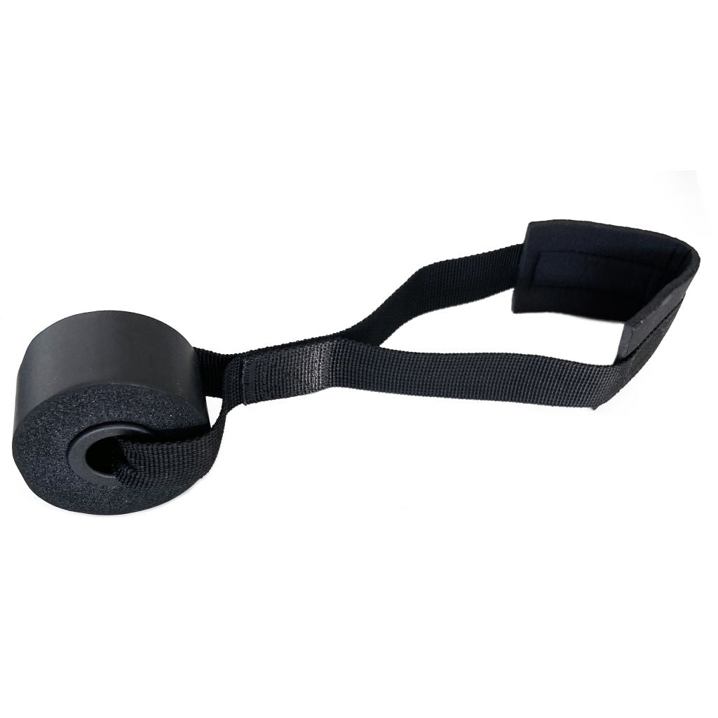 Ancre De Porte Pour Un Usage Intensif, Fixez Vos Sangle, Bandes De Ancre De Porte Pour Un Usage Intensif, Fixez Vos Sangle, Bandes De