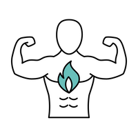 Développez vos muscles