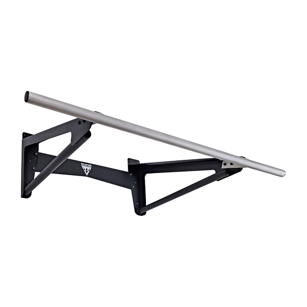 Barre de Traction et Muscle-Up