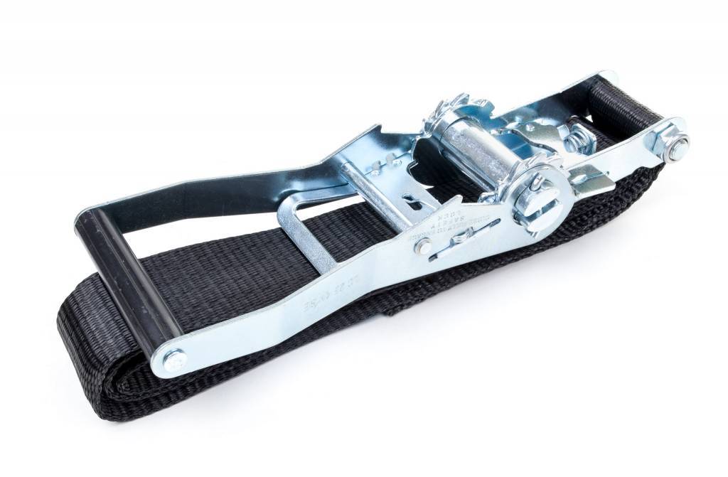 Kit d'installation extérieur pour fixer la barre de traction Pullup & Dip, acier noir