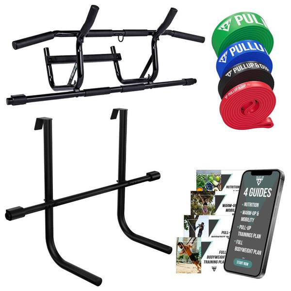 Black Week Home Essentials Set