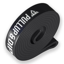 [Produits de 2e choix] Bandes Elastiques de Résistance Avec Différents Niveaux de Résistance