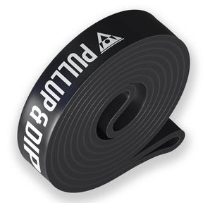 [Produits de 2e choix] Bandes Elastiques de Résistance Avec Différents Niveaux de Résistance