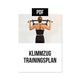 Pull-up Training Plan: Your first pull-up in 10 weeks [English]
