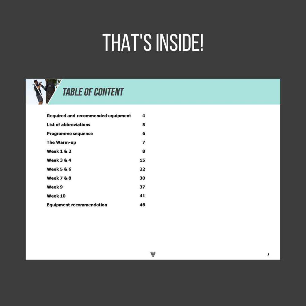 Pull up Training Plan The Way To The First Pull up pull-up-training-plan-the-way-to-the-first-pull-up