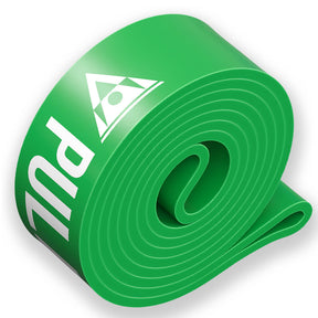 [Produits de 2e choix] Bandes Elastiques de Résistance Avec Différents Niveaux de Résistance