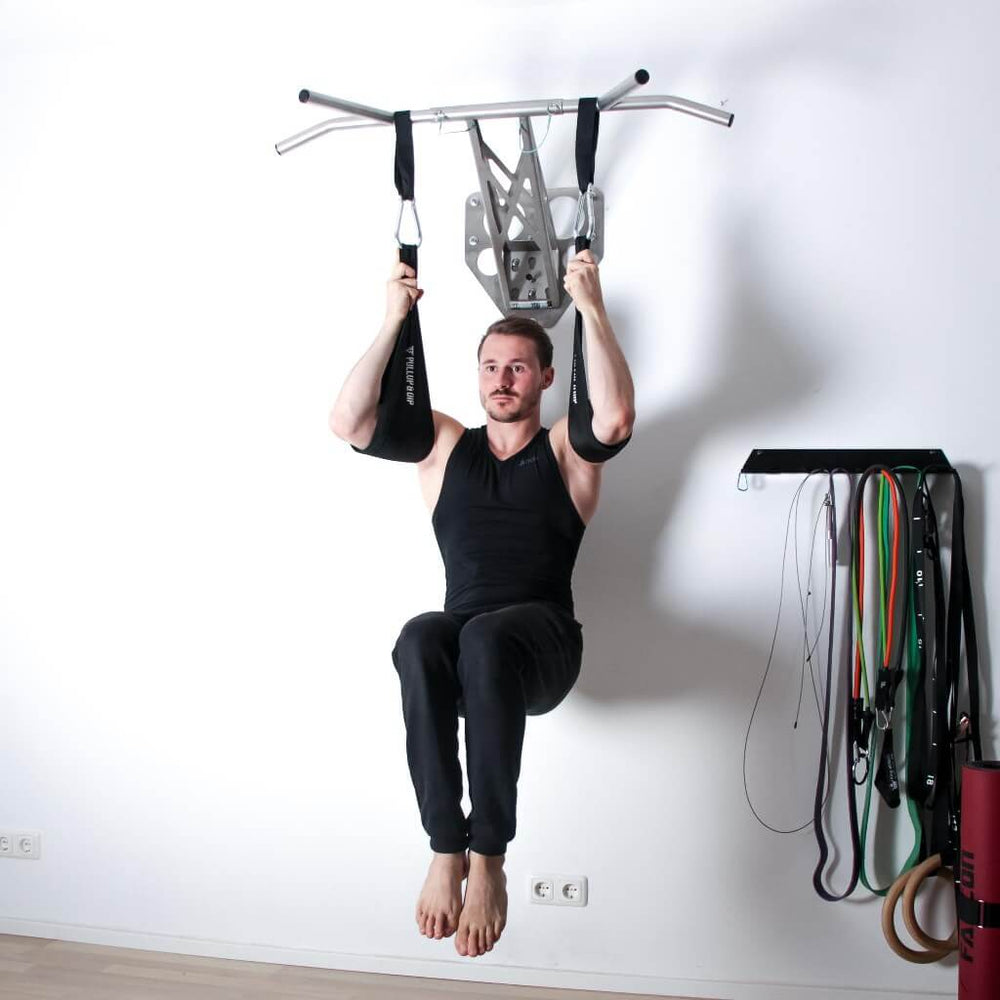 Cuscino Cervicale Gonfiabile Da Viaggio - Supporto Collo Per Aereo, Auto E Treno Con Custodia - Foto 5