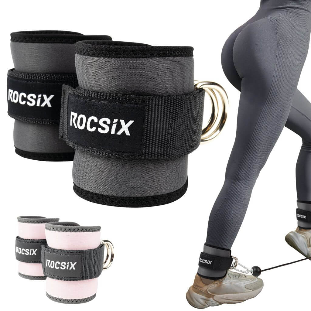 Se protéger en musculation : gants, grip pad, protège poignet ?– theshapebox