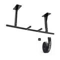 Barre de Traction Plafond incl. Bande de Traction