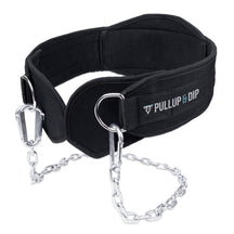 Fitgriff ® Ceinture de Musculation Lestée avec Chaine 2, ceinture lestée muscu Fitgriff ® Ceinture de Musculation Lestée avec Chaine 2, ceinture lestée muscu