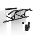 Barre de Traction Porte Incl. Bande de Traction