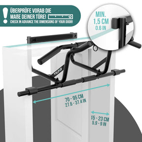 Set Calisthenics Essentiales - bundle sans souci pour débutants
