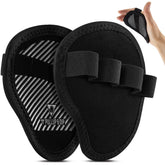 Grip Musculation