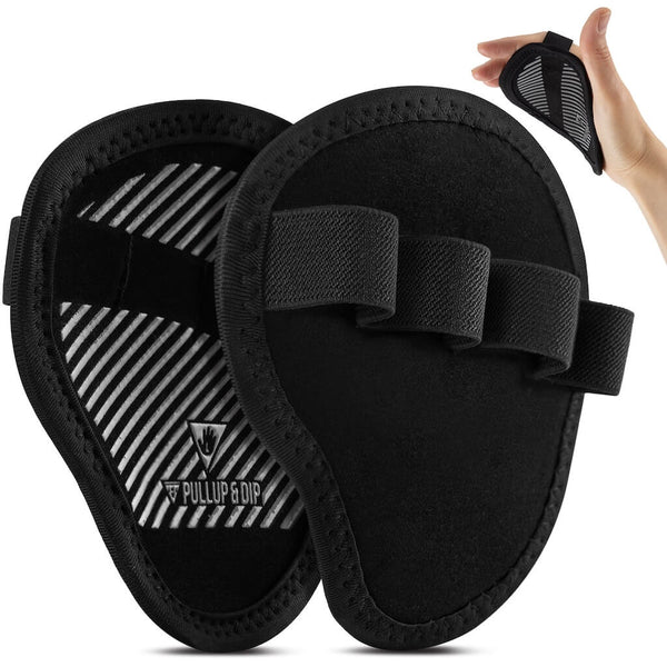 Grip Musculation