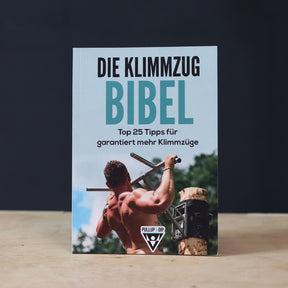 "La Bible de la Traction" Hardcopy livre (Allemand)