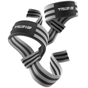 Sangle de tirage IO.Genix - Accessoires de musculation Sangle de tirage IO.Genix - Accessoires de musculation