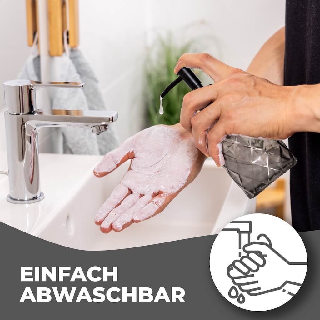 Magnésium Liquide Pour une Prise en Main Parfaite, Très Puissant et Lavable