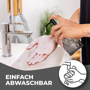 Magnésium Liquide Pour une Prise en Main Parfaite, Très Puissant et Lavable