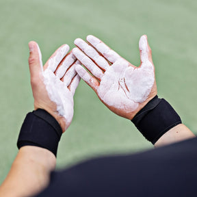 Magnésium Liquide Pour une Prise en Main Parfaite, Très Puissant et Lavable