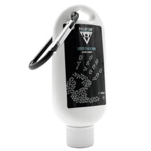 Magnésium Liquide Pour une Prise en Main Parfaite, Très Puissant et Lavable