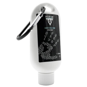 Magnésium Liquide Pour une Prise en Main Parfaite, Très Puissant et Lavable