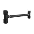 Barre de Traction Télescopique Pour Porte