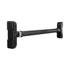 Barre de Traction Télescopique Pour Porte