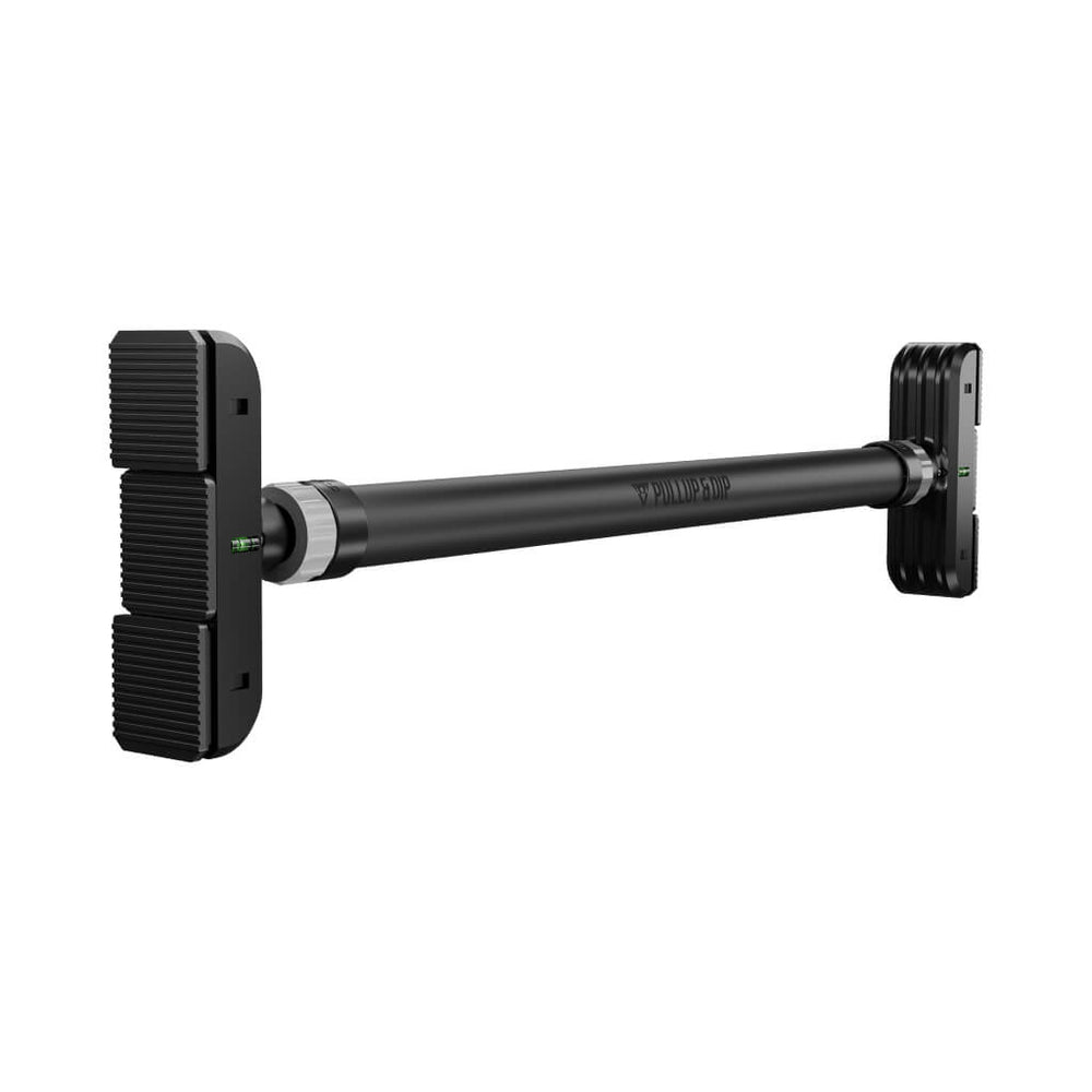 Poignée Télescopique De Rechange Chariot Camping 54-79 Cm - Poignée Extension Rétractable Largeur 17 Cm
